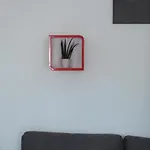 Ryb Lofts - Modern Comfort By Downtown Bp Apartamento Budapest
