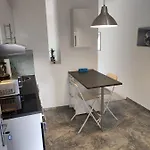 Ryb Lofts - Modern Comfort By Downtown Bp * Budapest