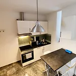 Ryb Lofts - Modern Comfort By Downtown Bp Apartamento *