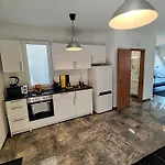 Apartamento Ryb Lofts - Modern Comfort By Downtown Bp