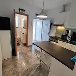 Ryb Lofts - Modern Comfort By Downtown Bp * Budapest