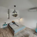 Ryb Lofts - Modern Comfort By Downtown Bp Apartamento *