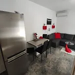 Ryb Lofts - Modern Comfort By Downtown Bp * Budapest
