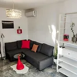 Ryb Lofts - Modern Comfort By Downtown Bp Budapest
