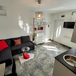 Ryb Lofts - Modern Comfort By Downtown Bp Apartamento *