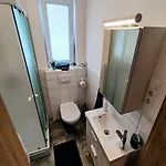 Ryb Lofts - Modern Comfort By Downtown Bp Budapest