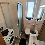 Ryb Lofts - Modern Comfort By Downtown Bp * Budapest