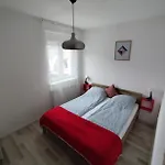 Apartamento Ryb Lofts - Modern Comfort By Downtown Bp