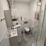 Apartamento Ryb Lofts - Modern Comfort By Downtown Bp *
