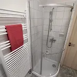 Ryb Lofts - Modern Comfort By Downtown Bp Apartamento