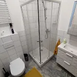 Ryb Lofts - Modern Comfort By Downtown Bp * Budapest