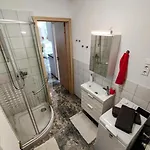 Apartamento Ryb Lofts - Modern Comfort By Downtown Bp