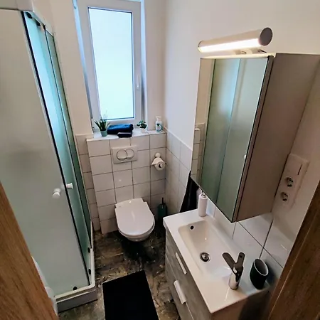 Ryb Lofts - Modern Comfort By Downtown Bp Βουδαπέστη
