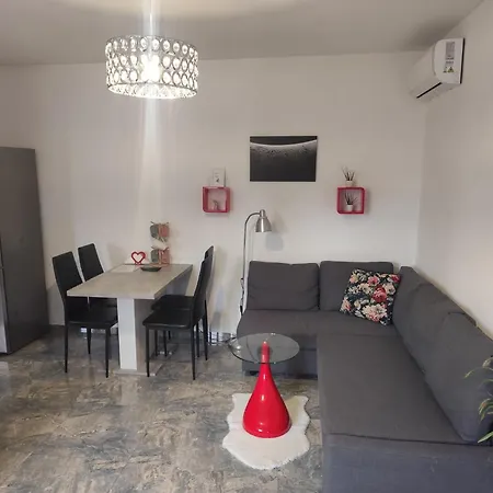 Ryb Lofts - Modern Comfort By Downtown Bp Budapest