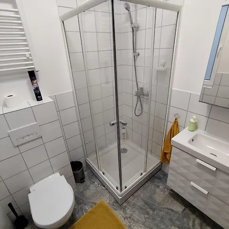 Ryb Lofts - Modern Comfort By Downtown Bp * Βουδαπέστη