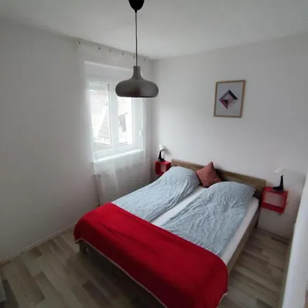 Ryb Lofts - Modern Comfort By Downtown Bp Βουδαπέστη