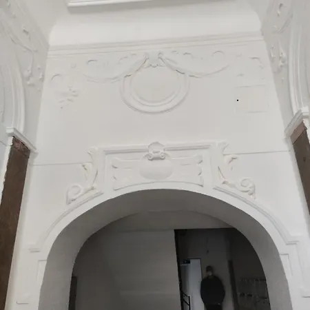 Daire Ryb Lofts - Modern Comfort By Downtown Bp *