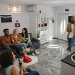 Ryb Lofts - Modern Comfort By Downtown Bp * Budapest