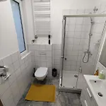 Apartman Ryb Lofts - Modern Comfort By Downtown Bp *