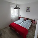 Ryb Lofts - Modern Comfort By Downtown Bp *