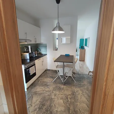 Ryb Lofts - Modern Comfort By Downtown Bp