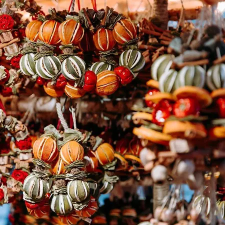 Ryb Lofts - Modern Comfort By Downtown Bp 아파트 *