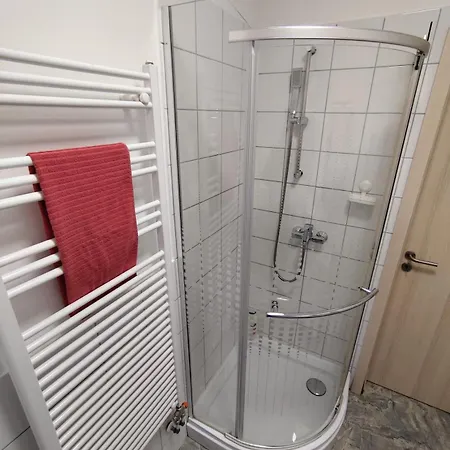 Ryb Lofts - Modern Comfort By Downtown Bp Appartamento