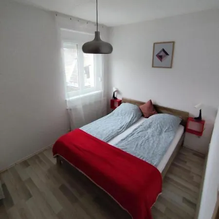 Ryb Lofts - Modern Comfort By Downtown Bp *