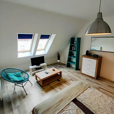 Ryb Lofts - Modern Comfort By Downtown Bp Budapeszt